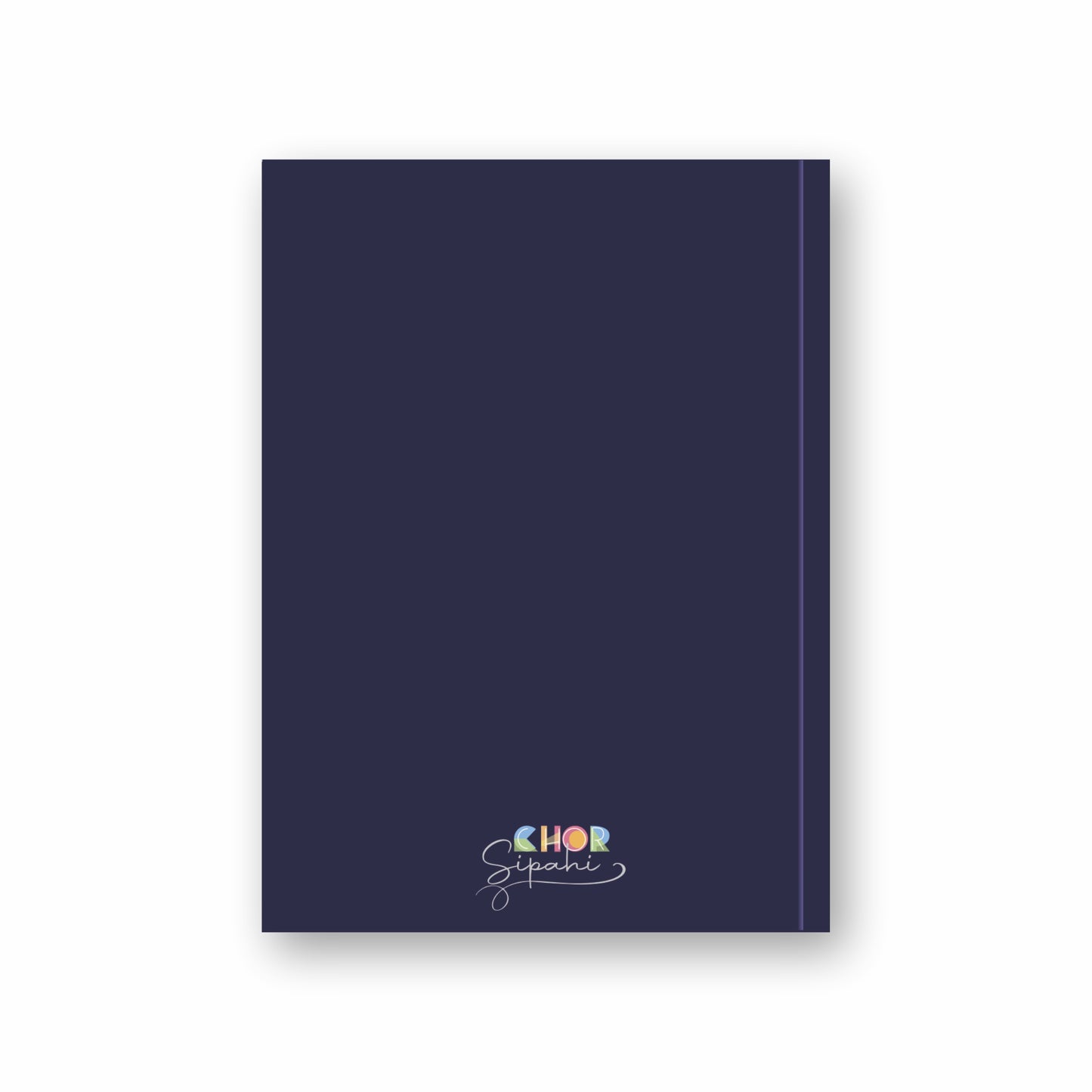 Naruto | Pocket Diary