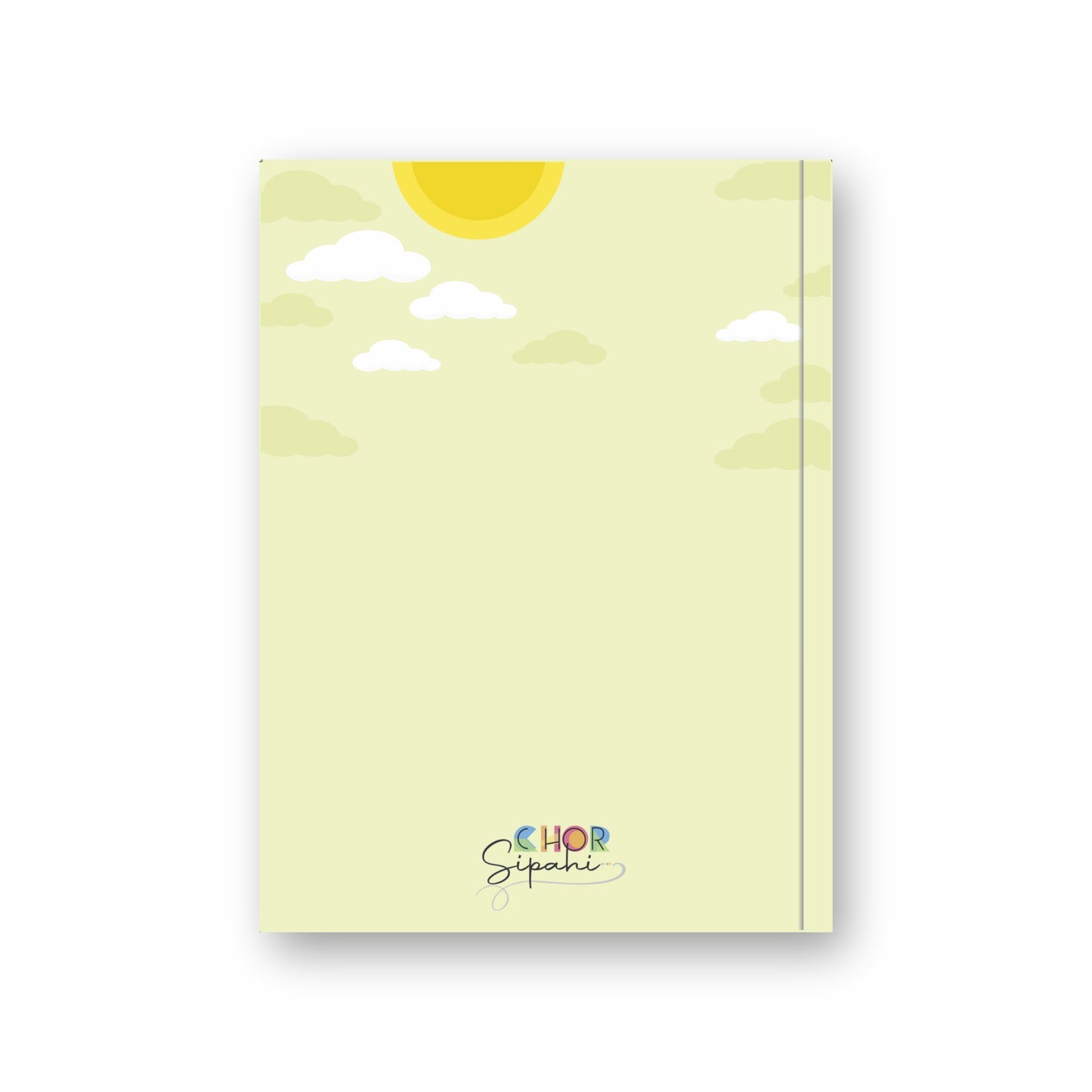 Peppa Pig | Pocket Diary
