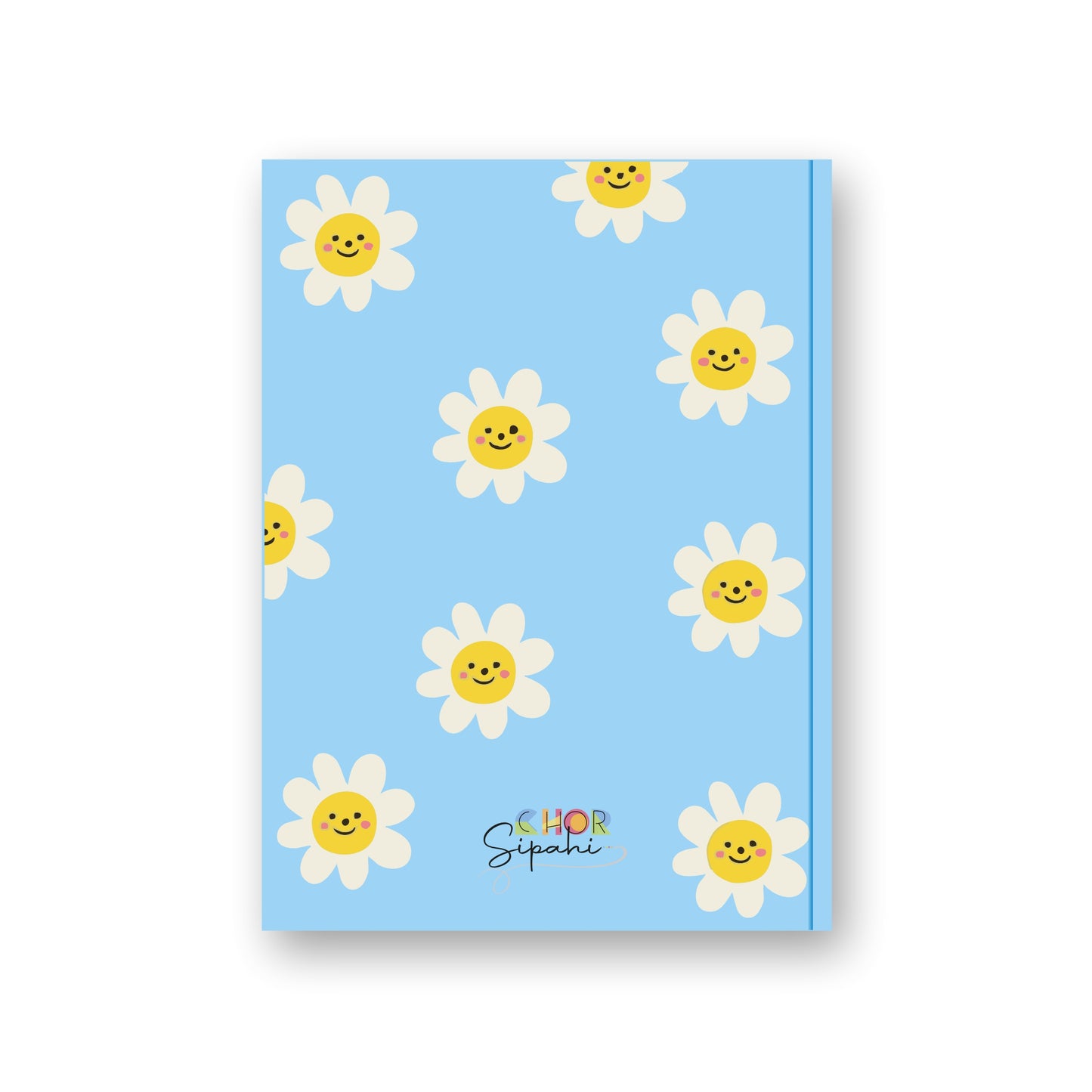 Zodiac Series - AQUARIUS | Pocket Diary