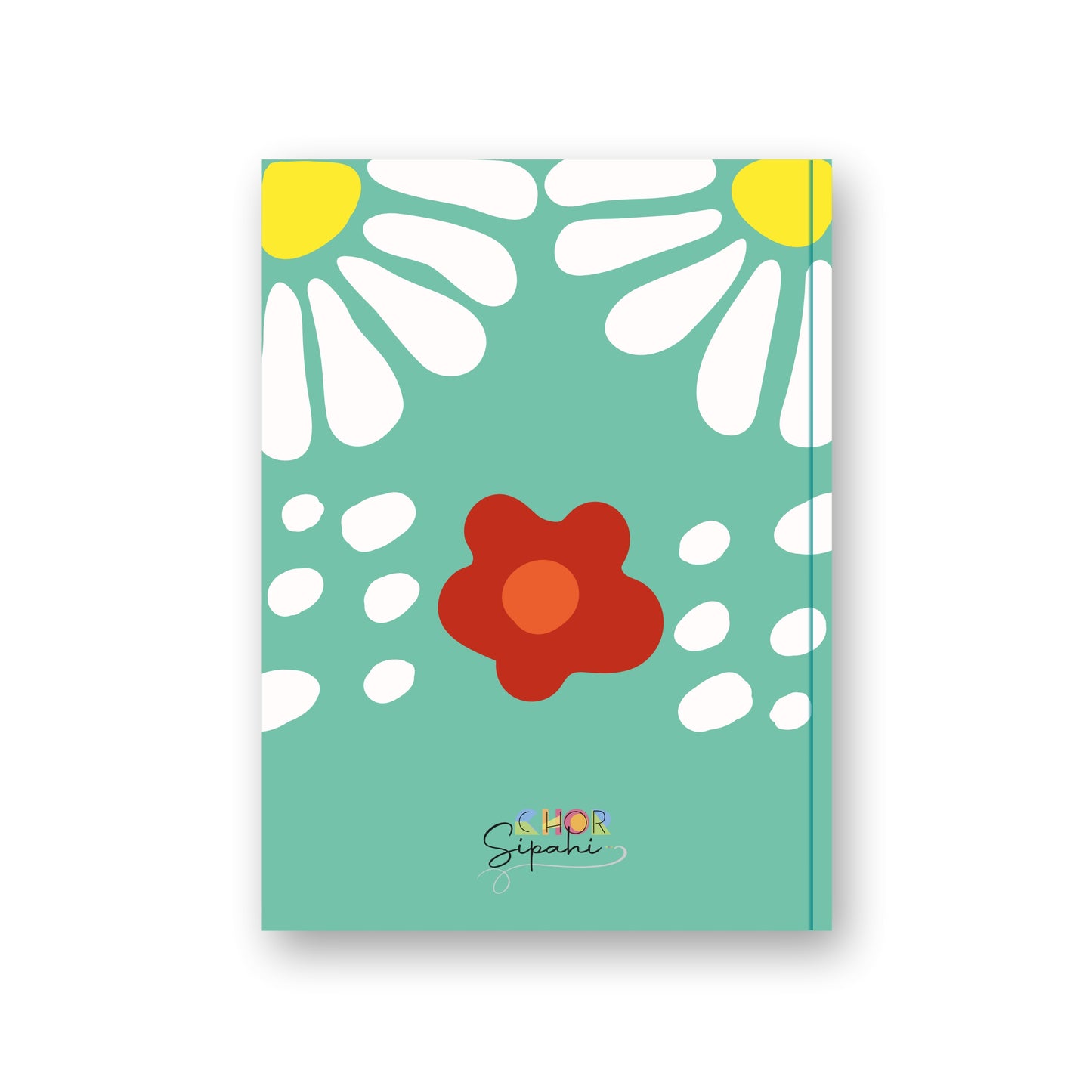 Zodiac Series - CANCER | Pocket Diary