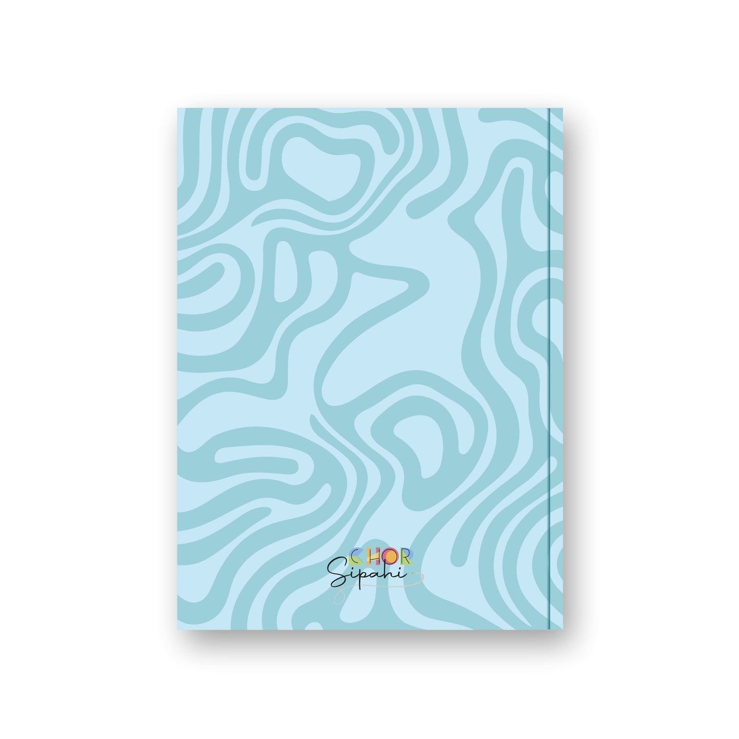 Zodiac Series - GEMINI | Pocket Diary