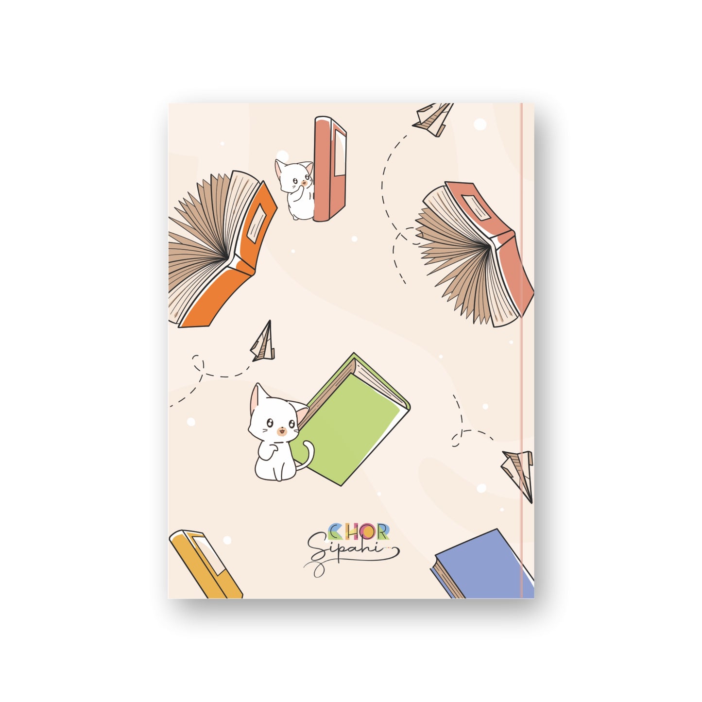 Booked for the weekend | Pocket Diary