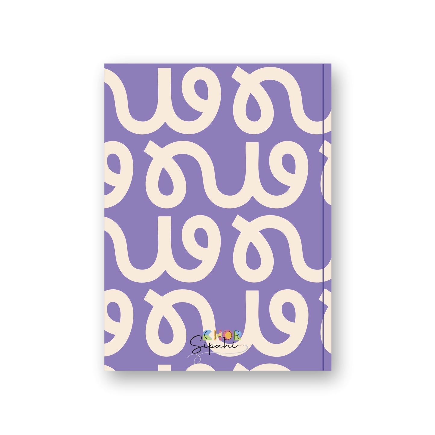 Zodiac Series - LEO | Pocket Diary