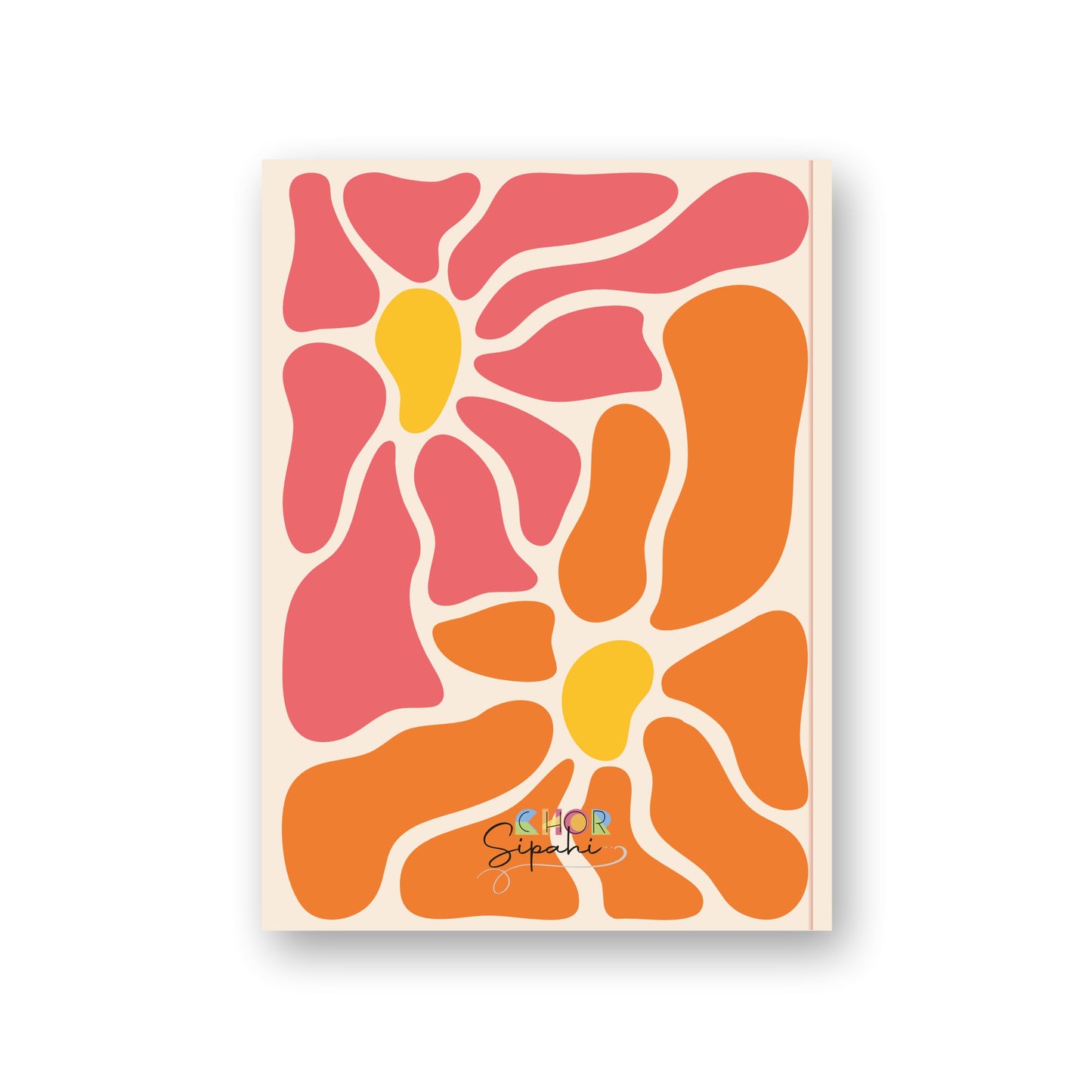 Zodiac Series - SAGITTARIUS | Pocket Diary