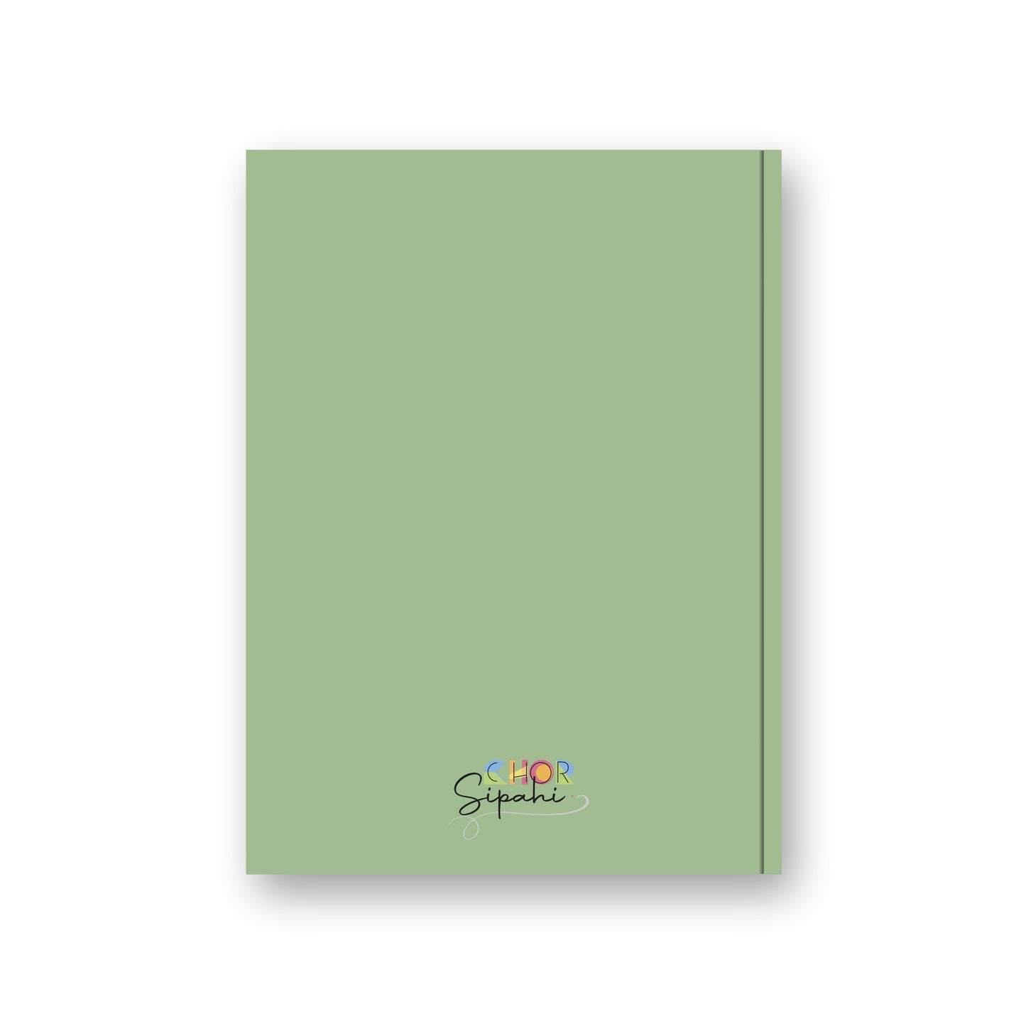 Zodiac Series - TAURUS | Pocket Diary