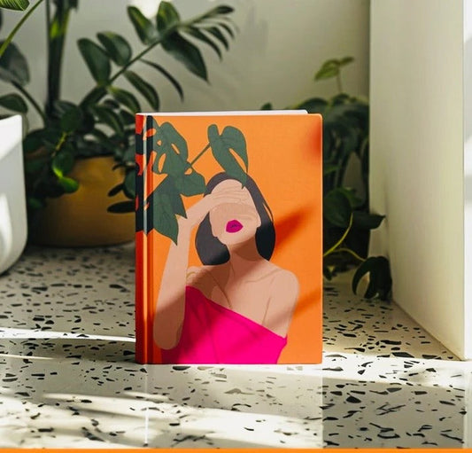 Dopamine decor trend: Why Gen Z wants their desk to have a personality