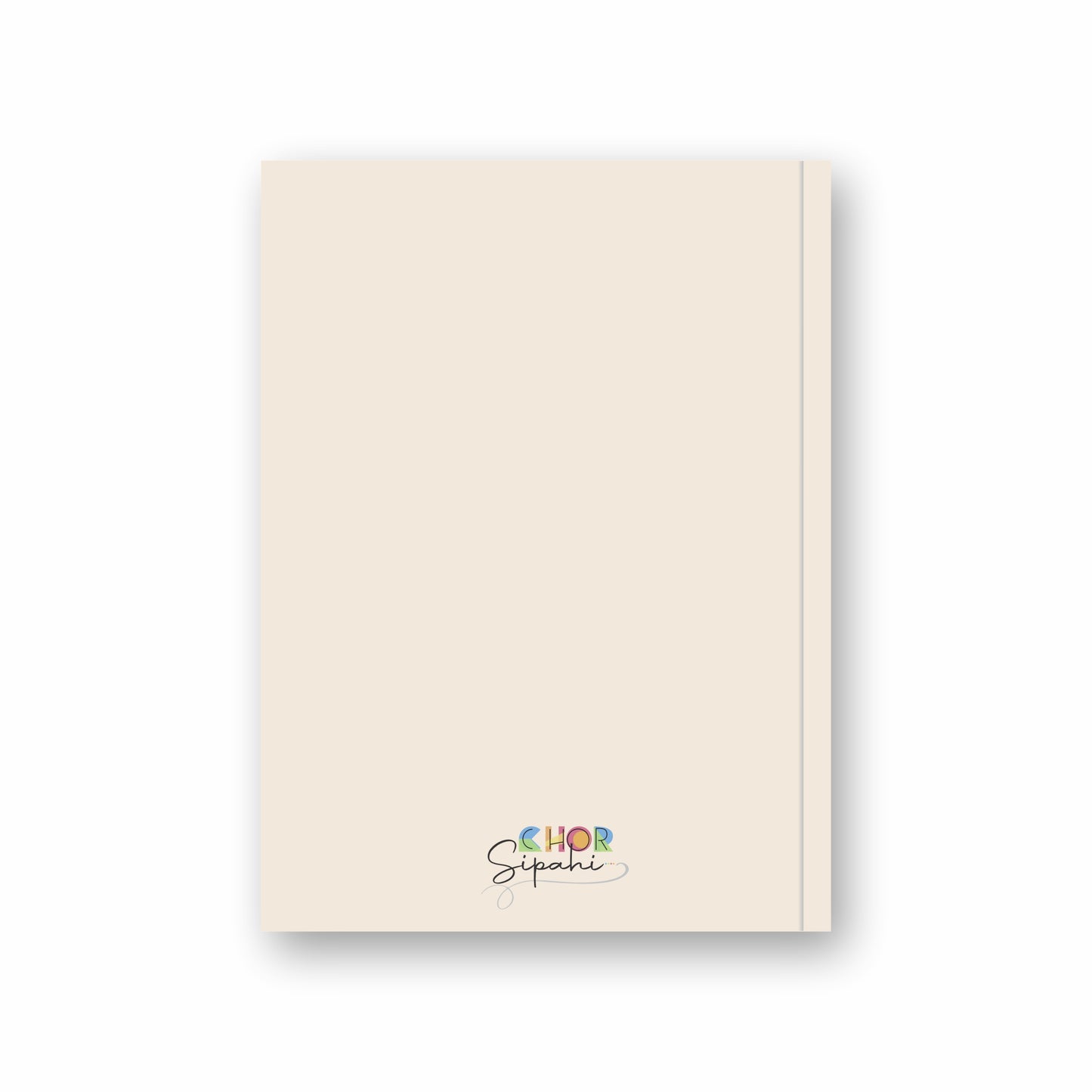 I'm like whatever bitches | Pocket Diary