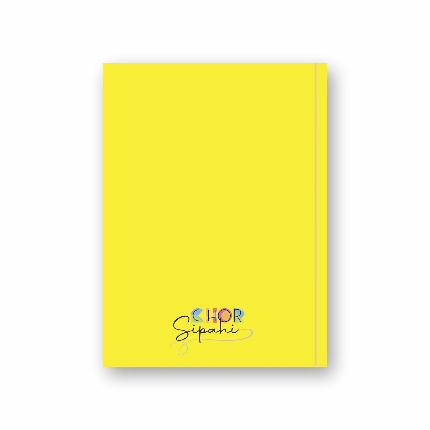 Mistakes | Pocket Diary