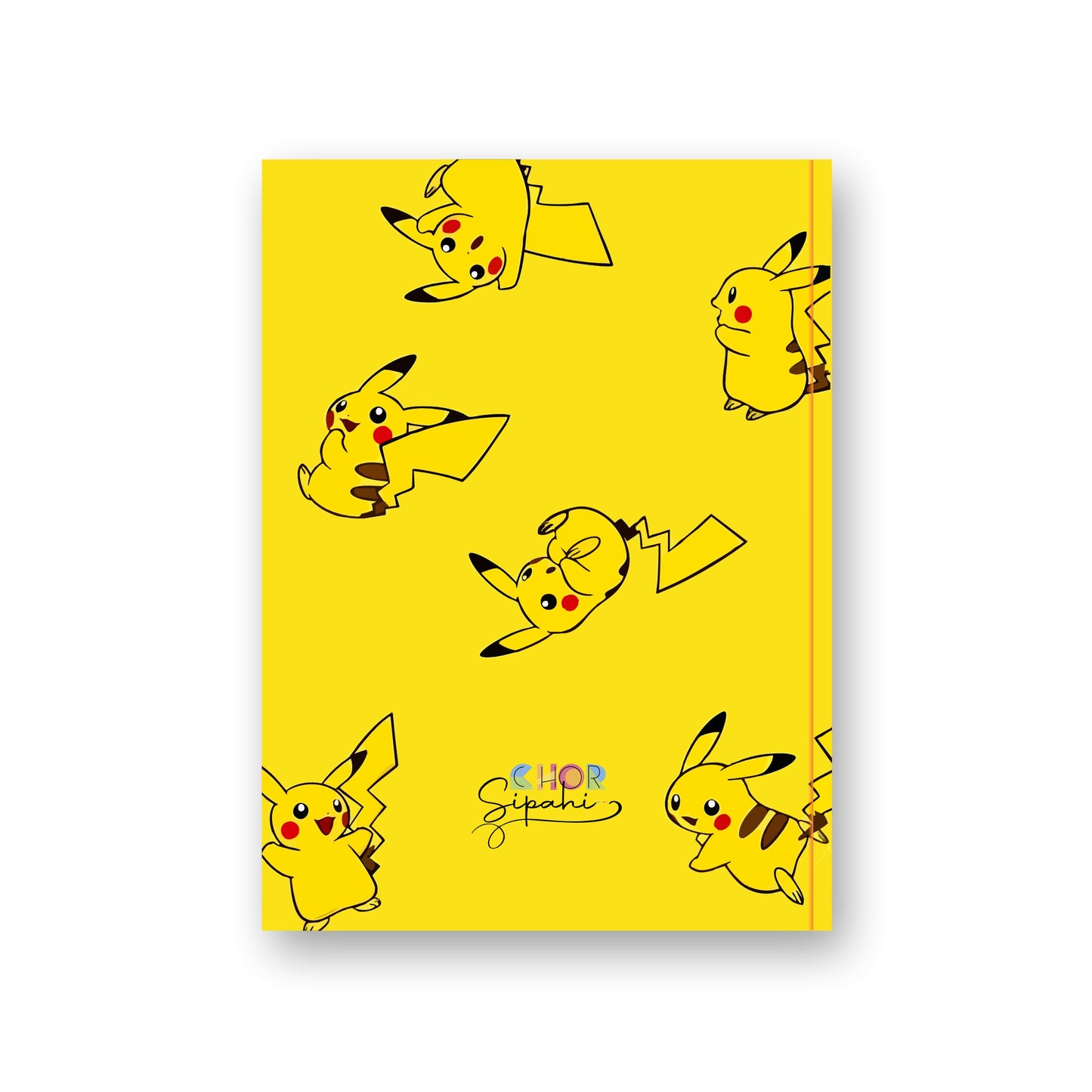 Tom and Jerry | Pocket Diary