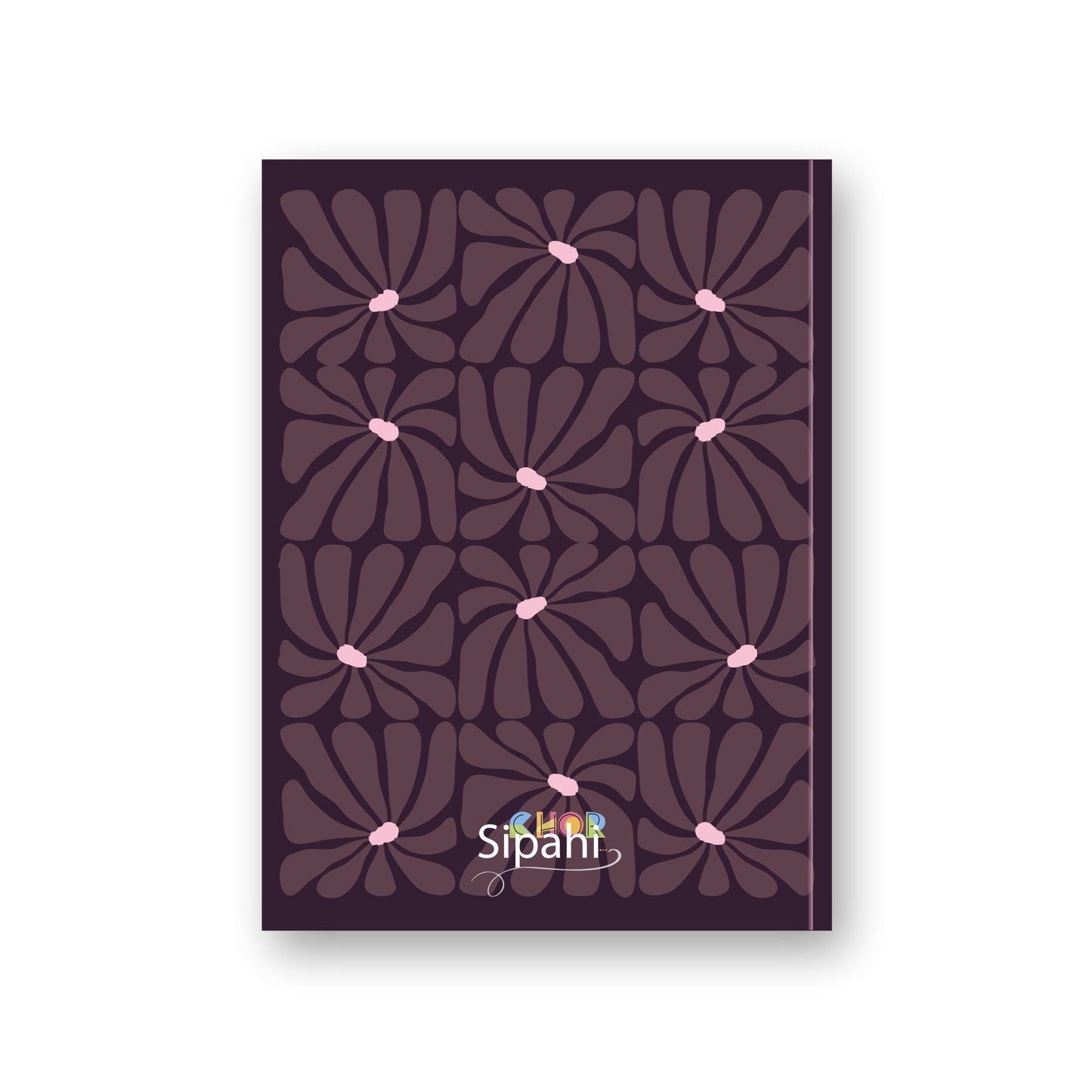 Zodiac Series - VIRGO | Pocket Diary